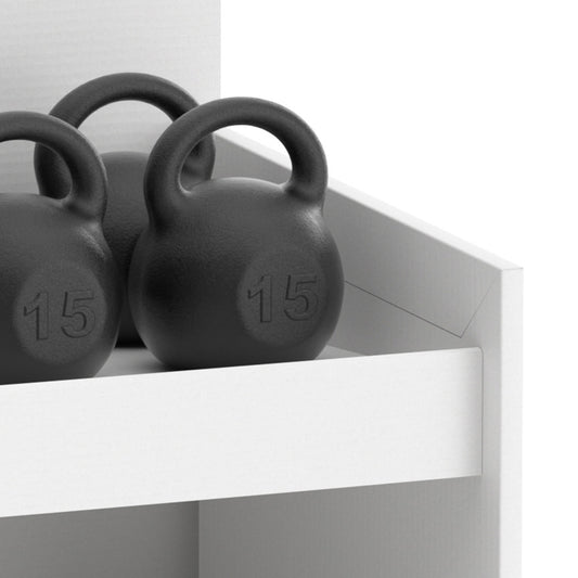 페이퍼 디스플레이 기타소품