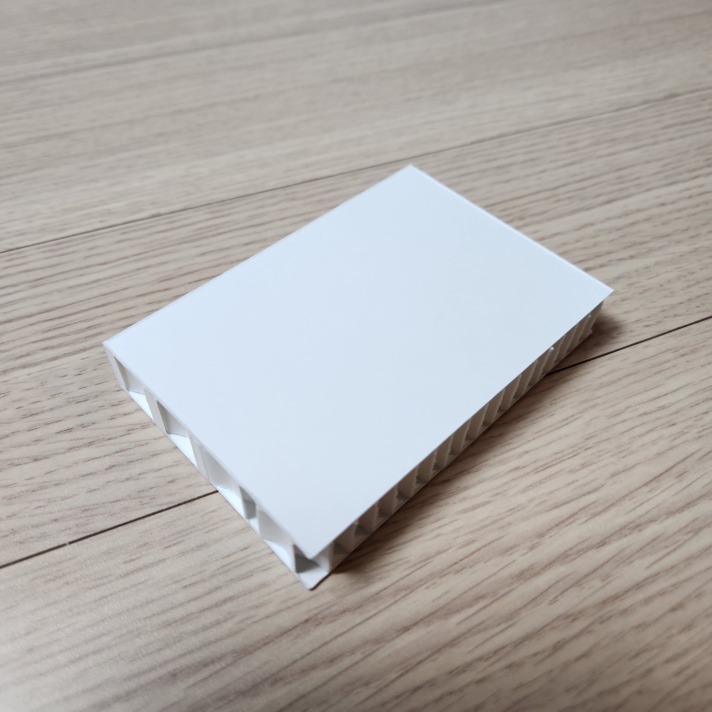 ハニーコンボード元帳卸売
