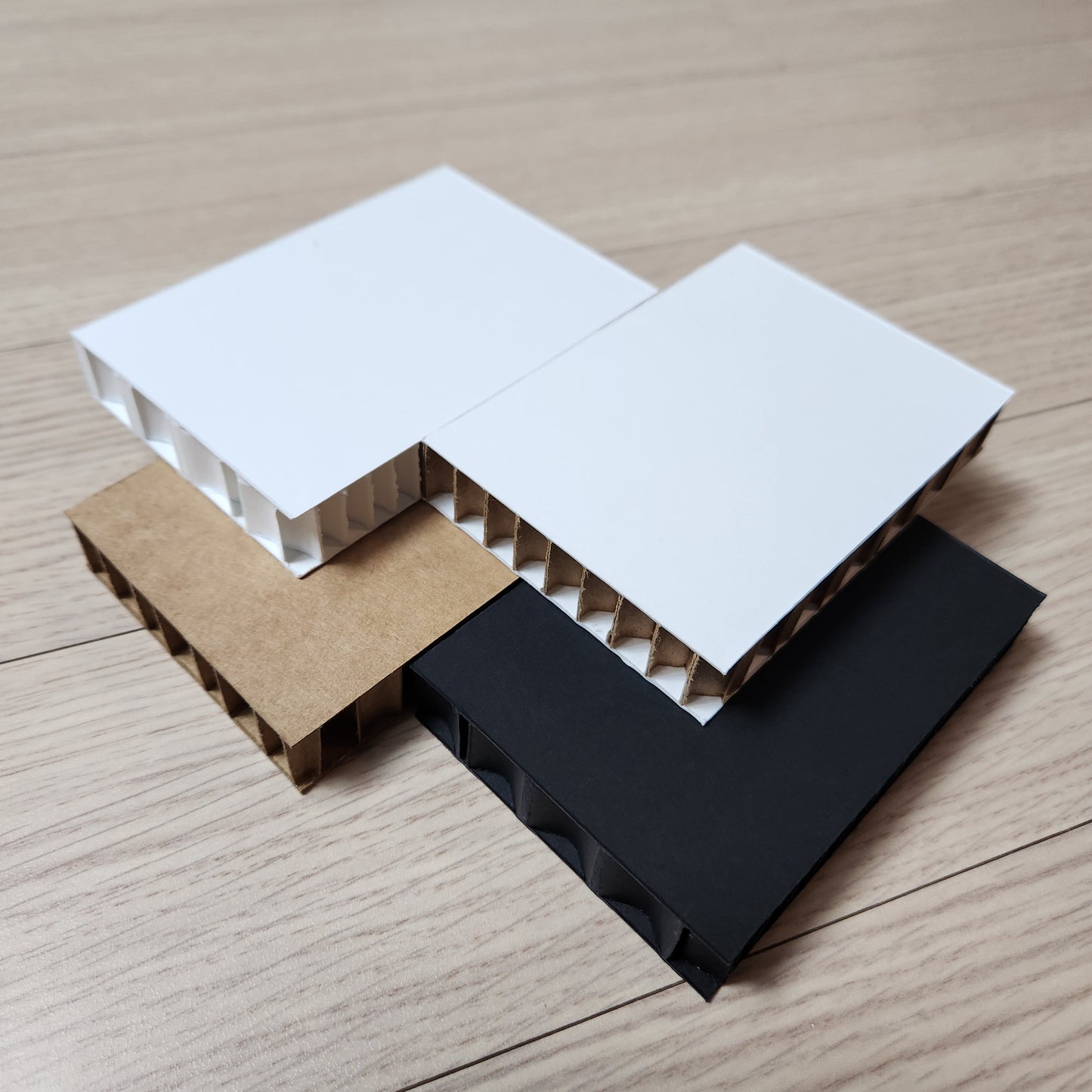 ハニーコンボード元帳卸売