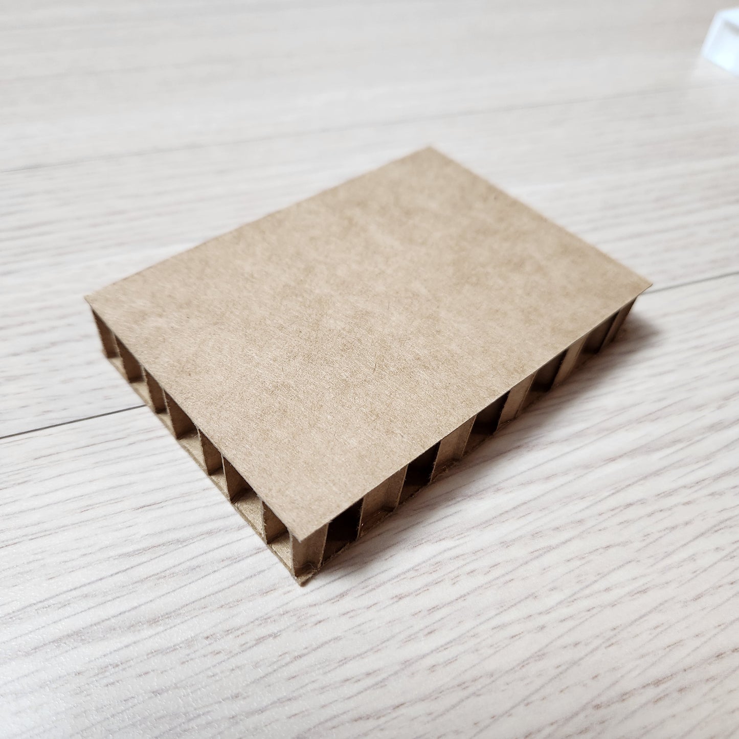 ハニーコンボード元帳卸売