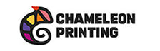 Chameleon Printing Japan